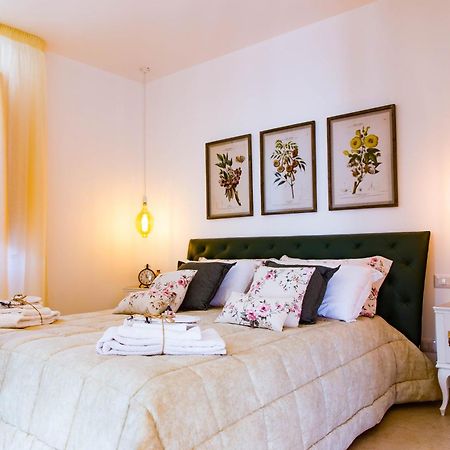 Iannet Villa Alberobello Ngoại thất bức ảnh