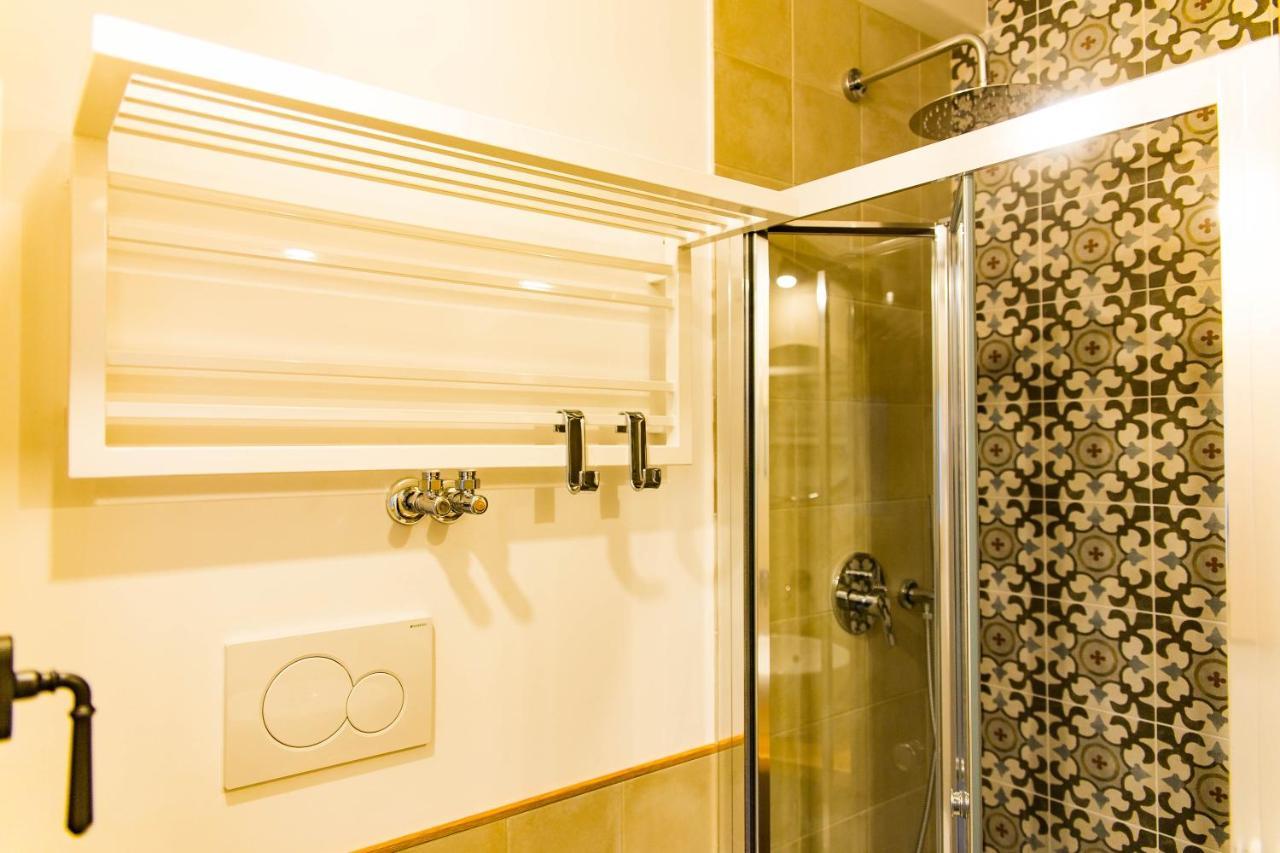Iannet Villa Alberobello Ngoại thất bức ảnh