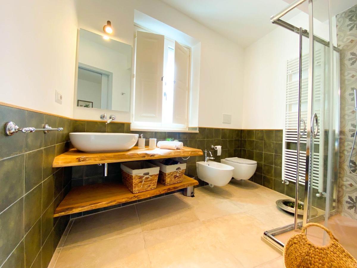 Iannet Villa Alberobello Ngoại thất bức ảnh